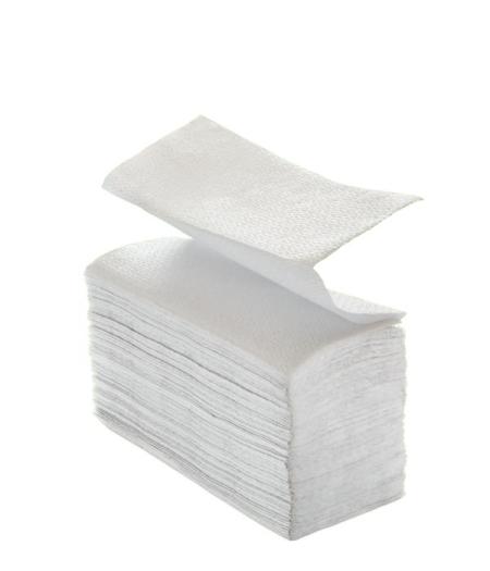 Breakroom & Housekeeping Items