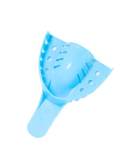 Impression Products, Trays & Mixing Tips