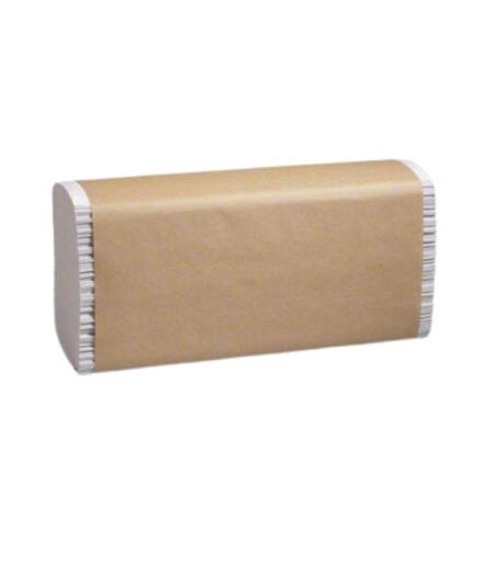 C-fold Paper Towels Marcal Callico (2,400/cs)