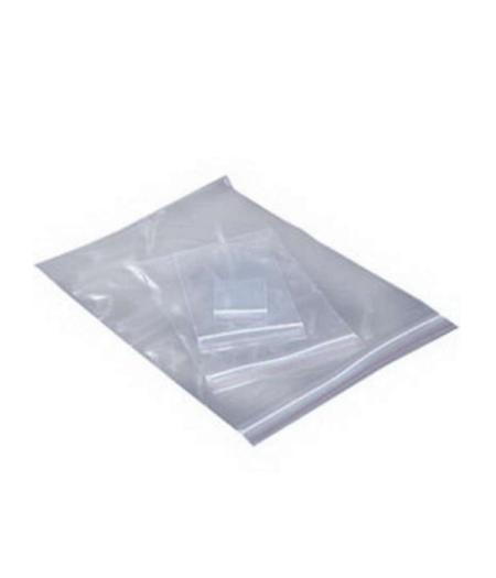 Zip-Lock Bags 6